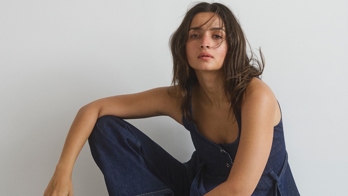 Alia Bhatt says "being original is messy and imperfect", and honestly, it makes so much sense