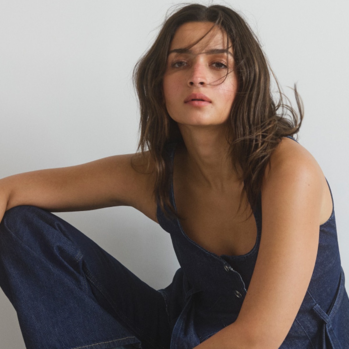 Alia Bhatt says "being original is messy and imperfect", and honestly, it makes so much sense