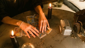 Are 30s truly the era of strange hobbies? Are 30s truly the era of strange hobbies?