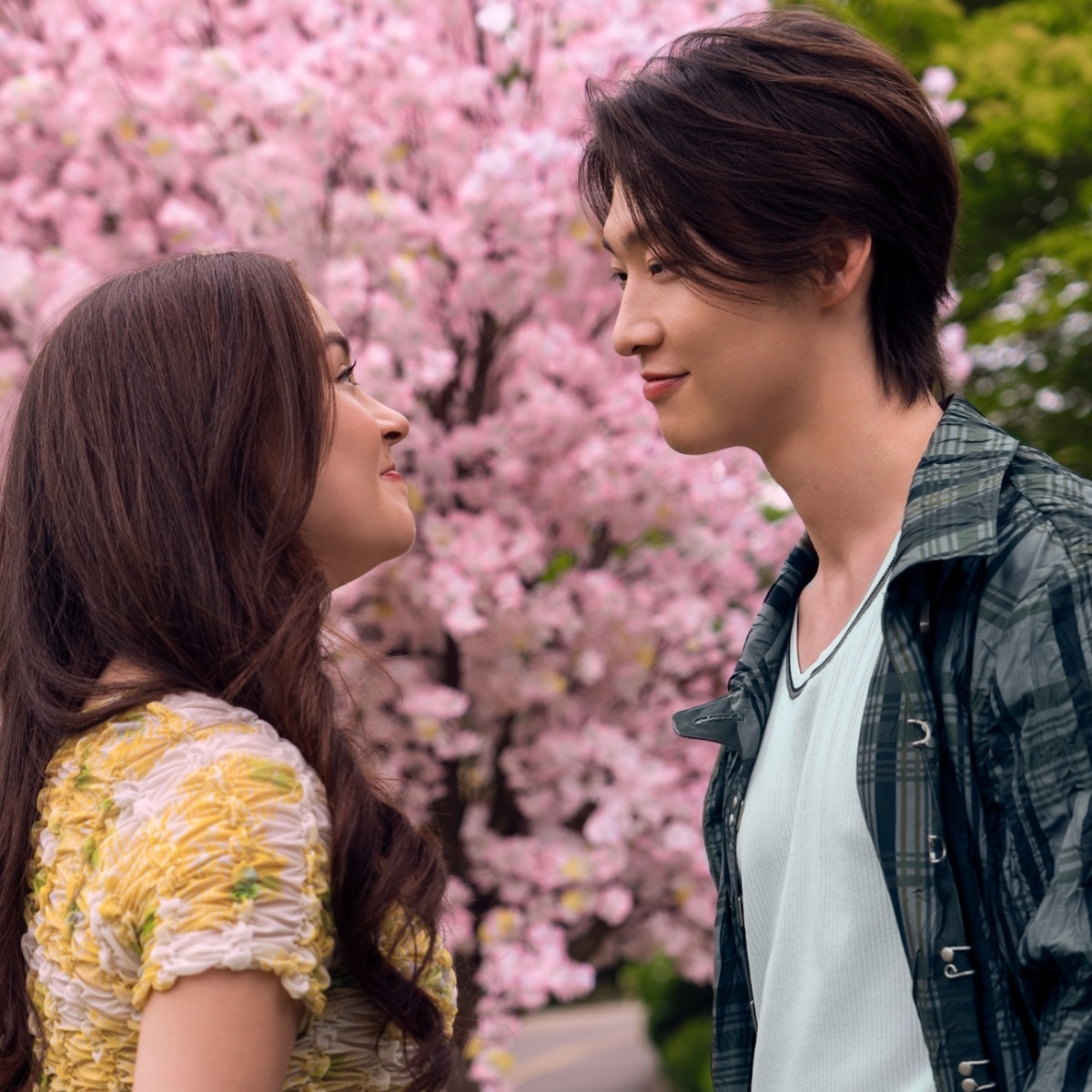 The small habits that quietly make or break a relationship