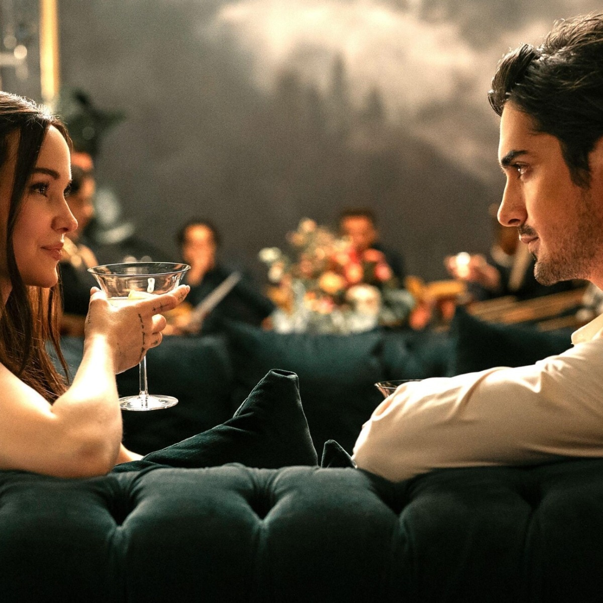 Breaking down the twist-filled surprise ending of '56 Days'