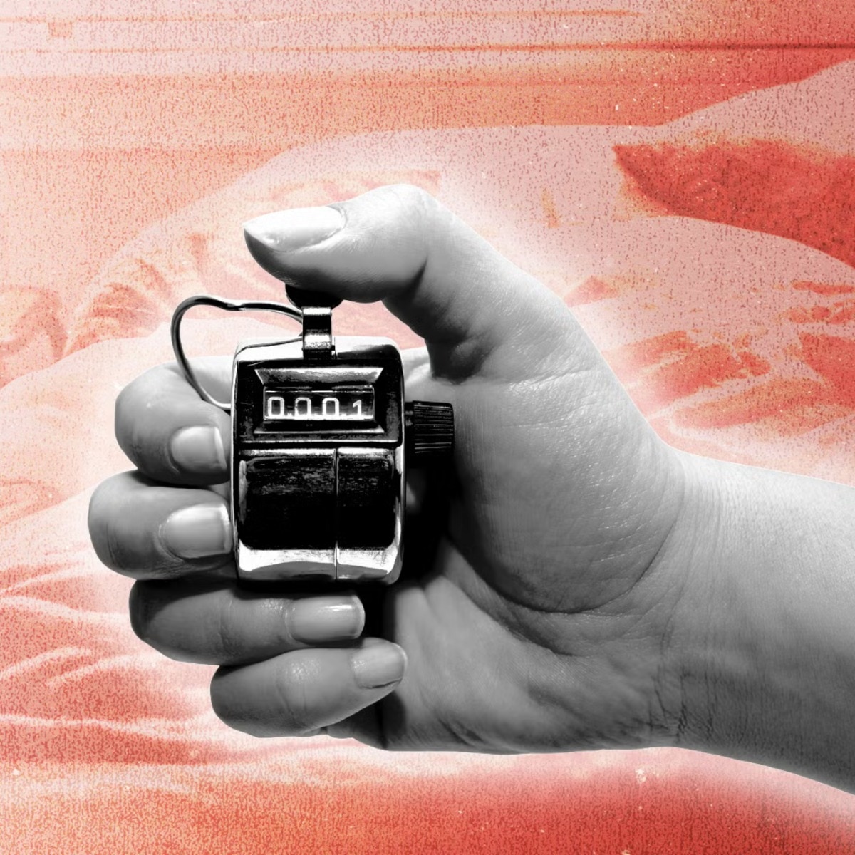 Does how many people you’ve slept with really matter? It’s time to finally retire the ‘body count’ debate