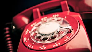 How to have phone sex How to have phone sex