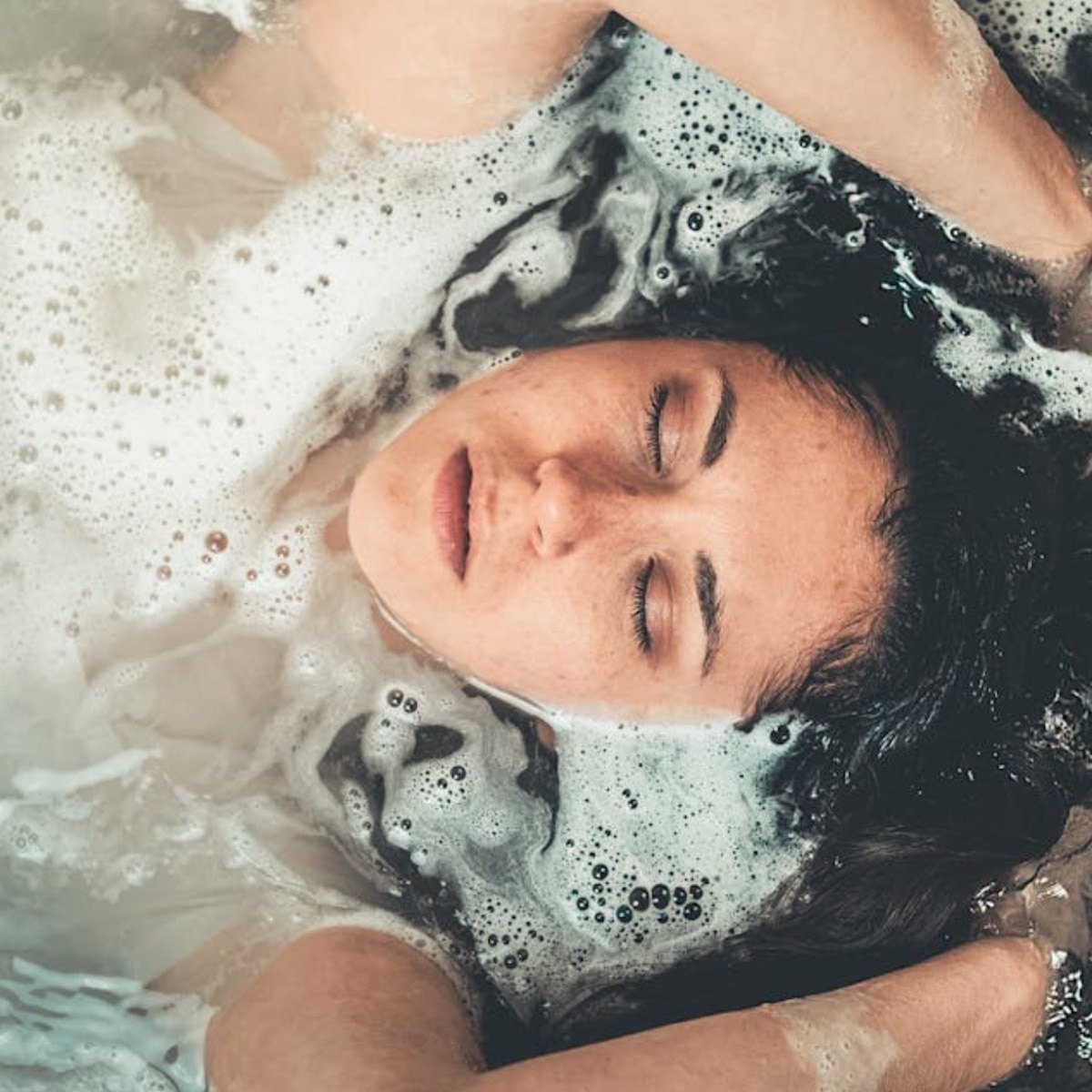 Too stressed to switch off? The Japanese ofuro bath might be the evening reset you need