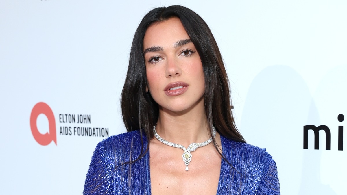 Halo lips are the new lip filler hack everyone is trying, and why you should too