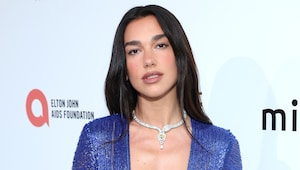 Halo lips are the new lip filler hack everyone is trying, and why you should too Halo lips are the new lip filler hack everyone is trying, and why you should too