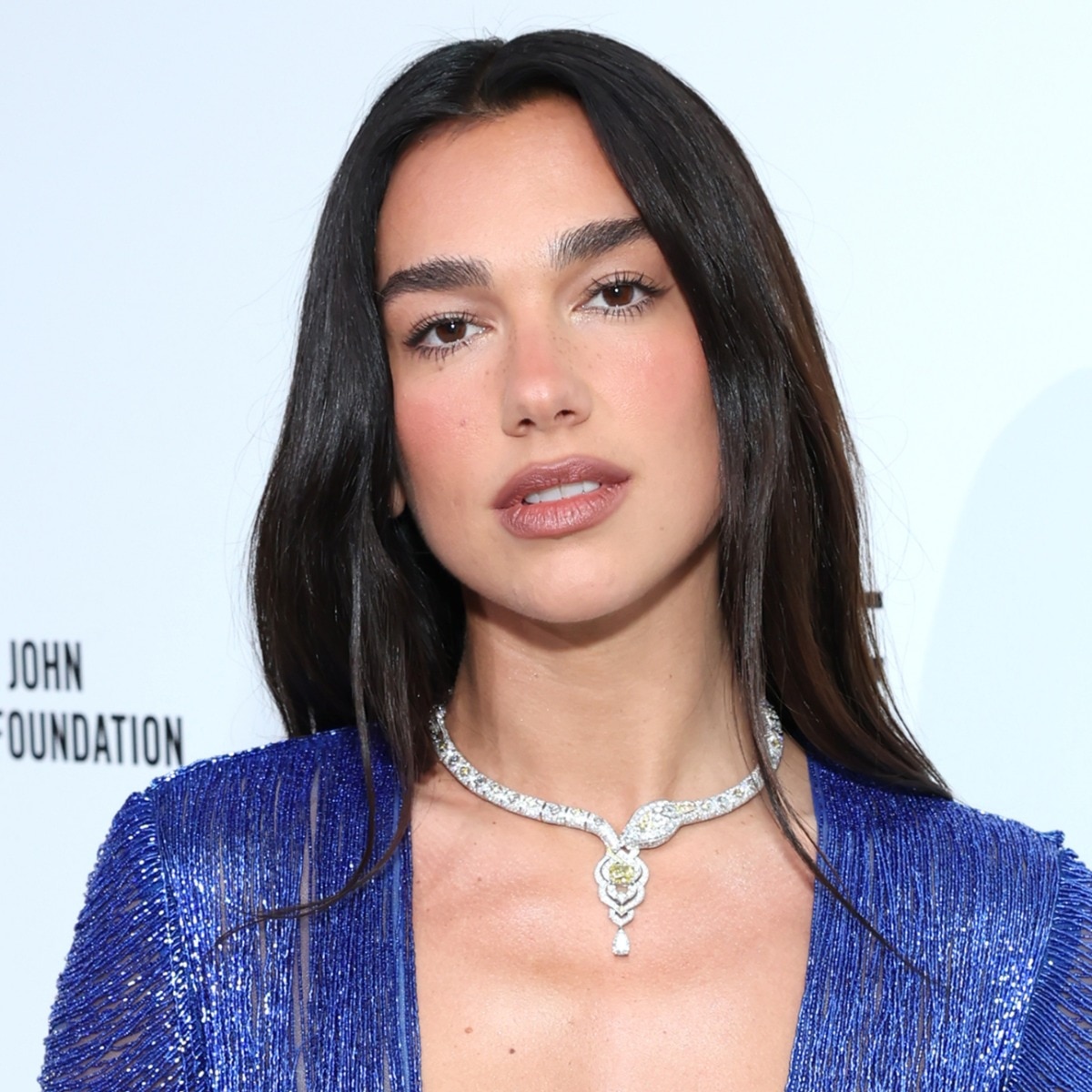 Halo lips are the new lip filler hack everyone is trying, and why you should too