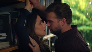 Older women, younger men: Why this once-scandalous trope is now straight up sexy Older women, younger men: Why this once-scandalous trope is now straight up sexy