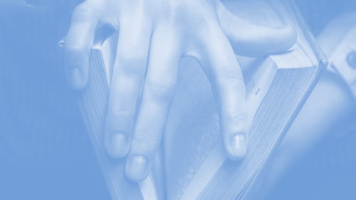 No, you’re not hornier—novels are getting sexier