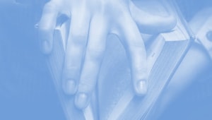 No, you’re not hornier—novels are getting sexier No, you’re not hornier—novels are getting sexier