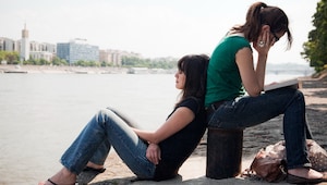 Why is everyone doing a friendship audit now? Why is everyone doing a friendship audit now?