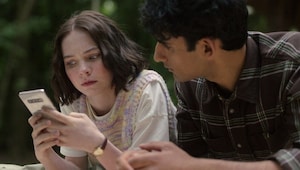 This is what it means to be greysexual This is what it means to be greysexual