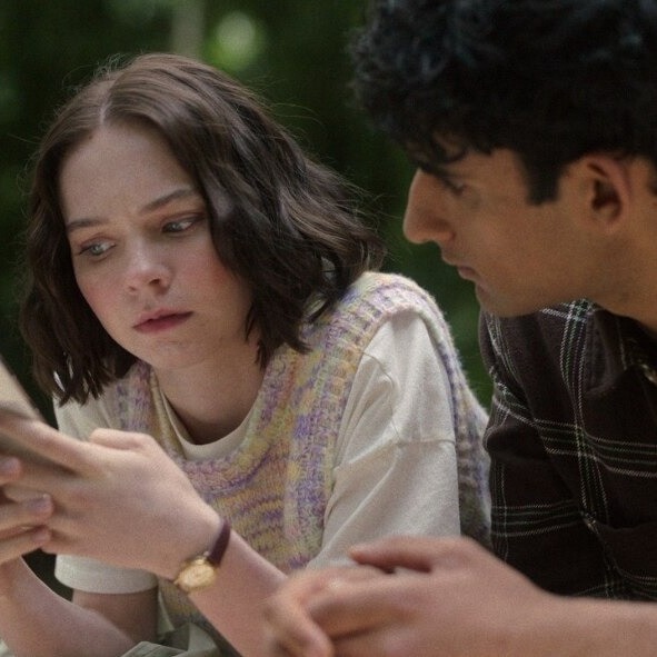 This is what it means to be greysexual