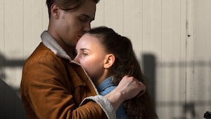 Is it normal to fantasize about being single when you’re in a perfectly happy relationship? Is it normal to fantasize about being single when you’re in a perfectly happy relationship?