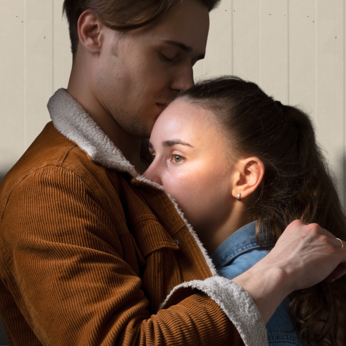 Is it normal to fantasize about being single when you’re in a perfectly happy relationship?