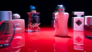 Behold: the most romantic scents ever, according to cosmo's beauty editors Behold: the most romantic scents ever, according to cosmo's beauty editors