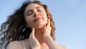 Hot girl summer skin: The face washes and scrubs your routine actually needs (Not the 12-step chaos) Hot girl summer skin: The face washes and scrubs your routine actually needs (Not the 12-step chaos)