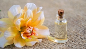 The one spring perfume your zodiac sign will love The one spring perfume your zodiac sign will love