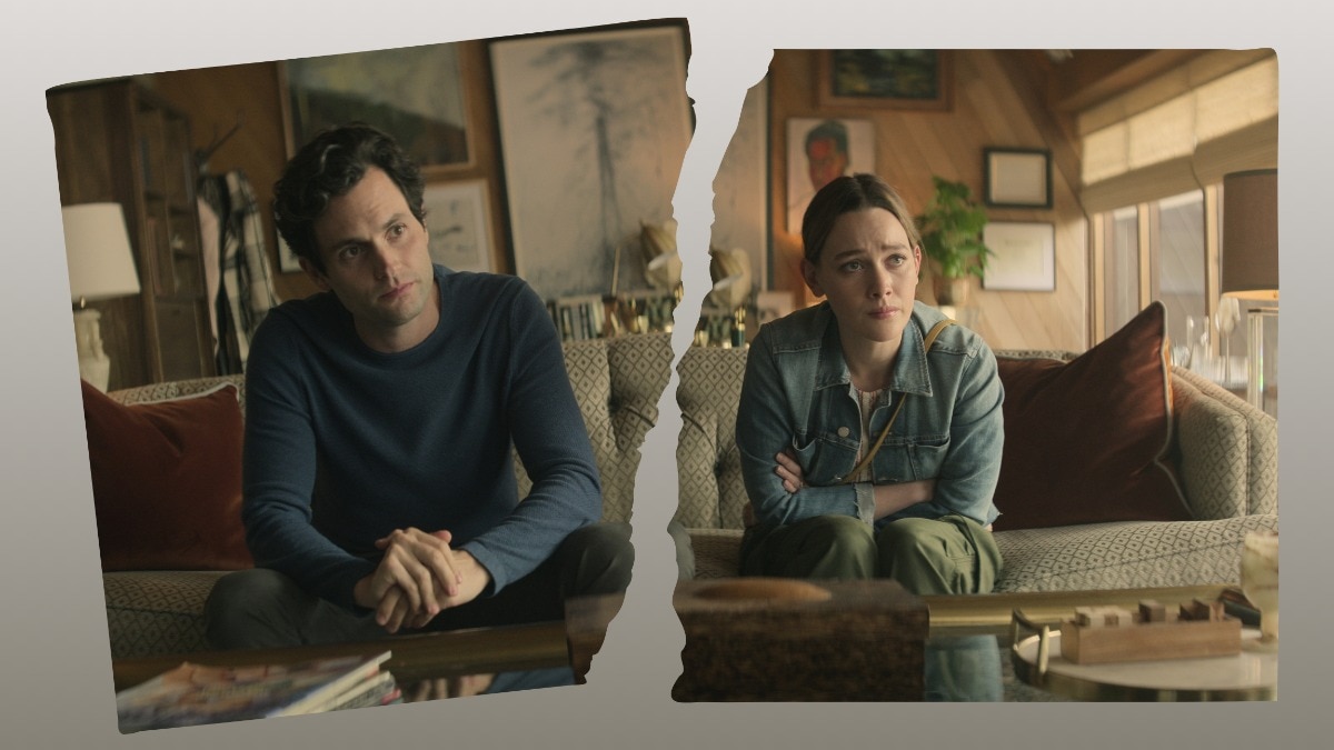 ‘It made me question everything’: 6 signs your partner is silently breaking up with you