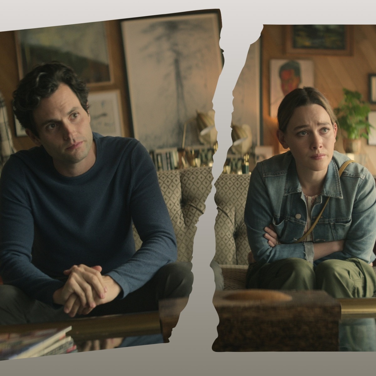 ‘It made me question everything’: 6 signs your partner is silently breaking up with you