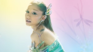 The cutest animal jewellery you will actually want to wear The cutest animal jewellery you will actually want to wear