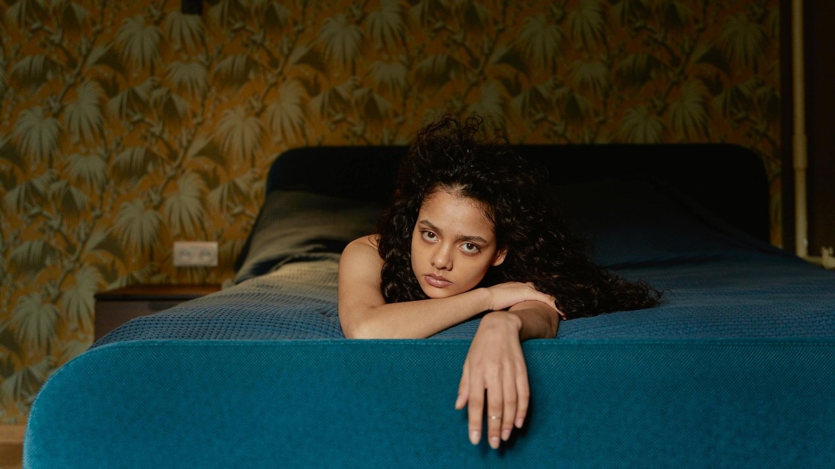 Sex with a gaslighter: A therapist explains the warning signs