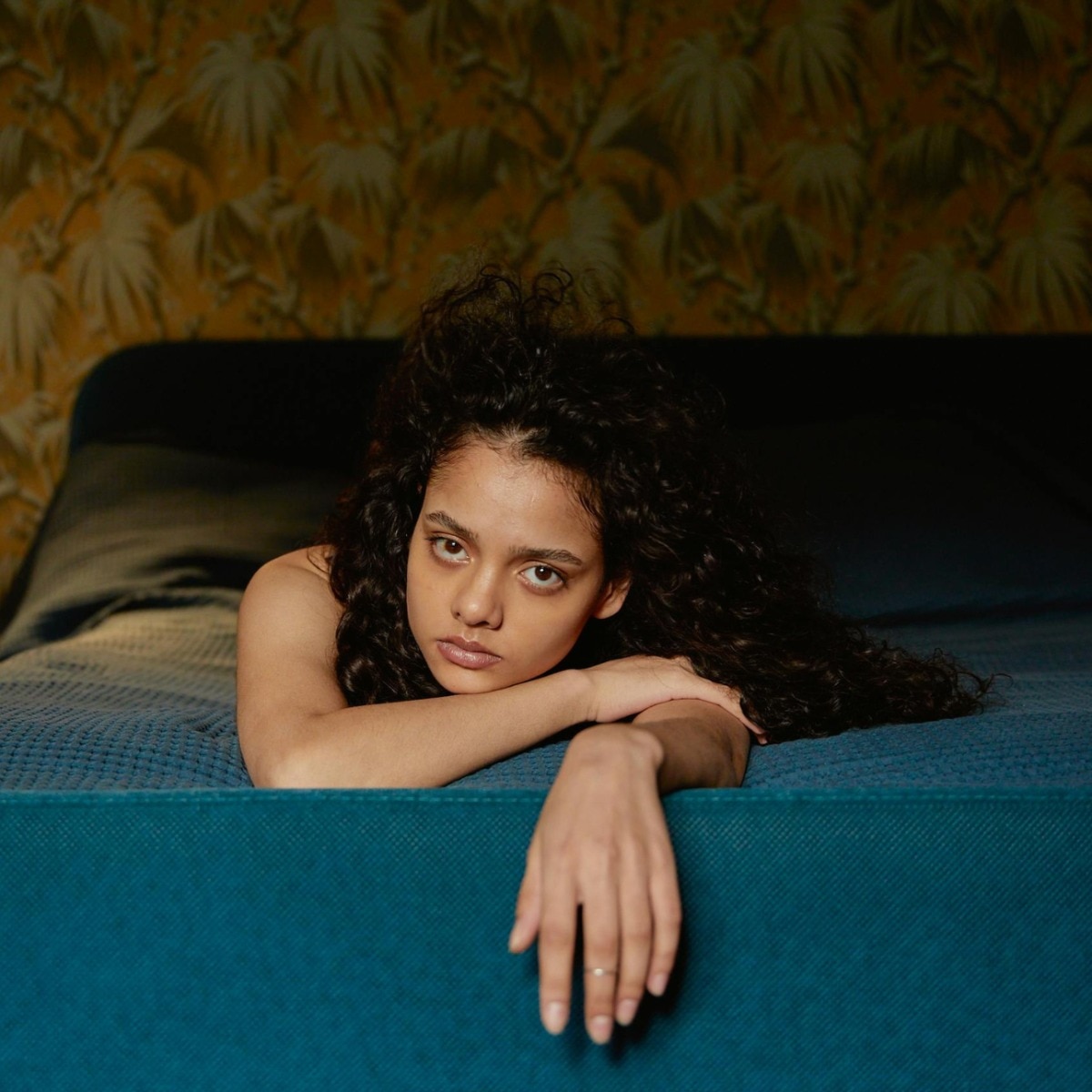 Sex with a gaslighter: A therapist explains the warning signs