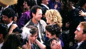 How dating apps are fuelling the rise of roster dating How dating apps are fuelling the rise of roster dating