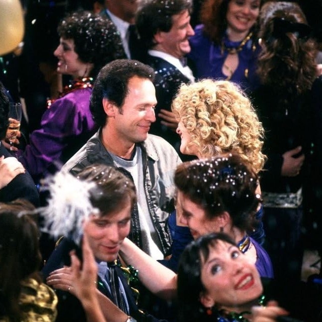 How dating apps are fuelling the rise of roster dating