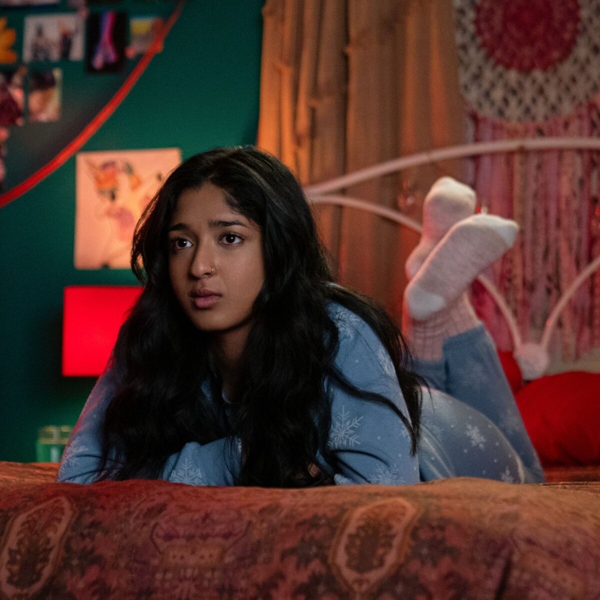 Why being an only child is turning into a dating red flag online