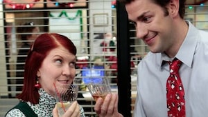 Why Gen Z is throwing parties to celebrate quitting their jobs Why Gen Z is throwing parties to celebrate quitting their jobs