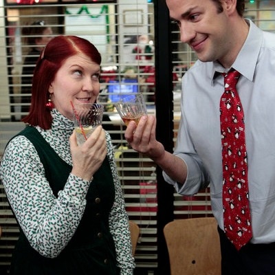 Why Gen Z is throwing parties to celebrate quitting their jobs