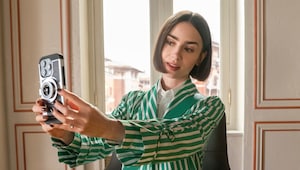 Are we over-romanticising healing to make it Instagram-friendly? Are we over-romanticising healing to make it Instagram-friendly?