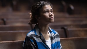 'Euphoria' season 3 trailer is here and things have never been this chaotic 'Euphoria' season 3 trailer is here and things have never been this chaotic