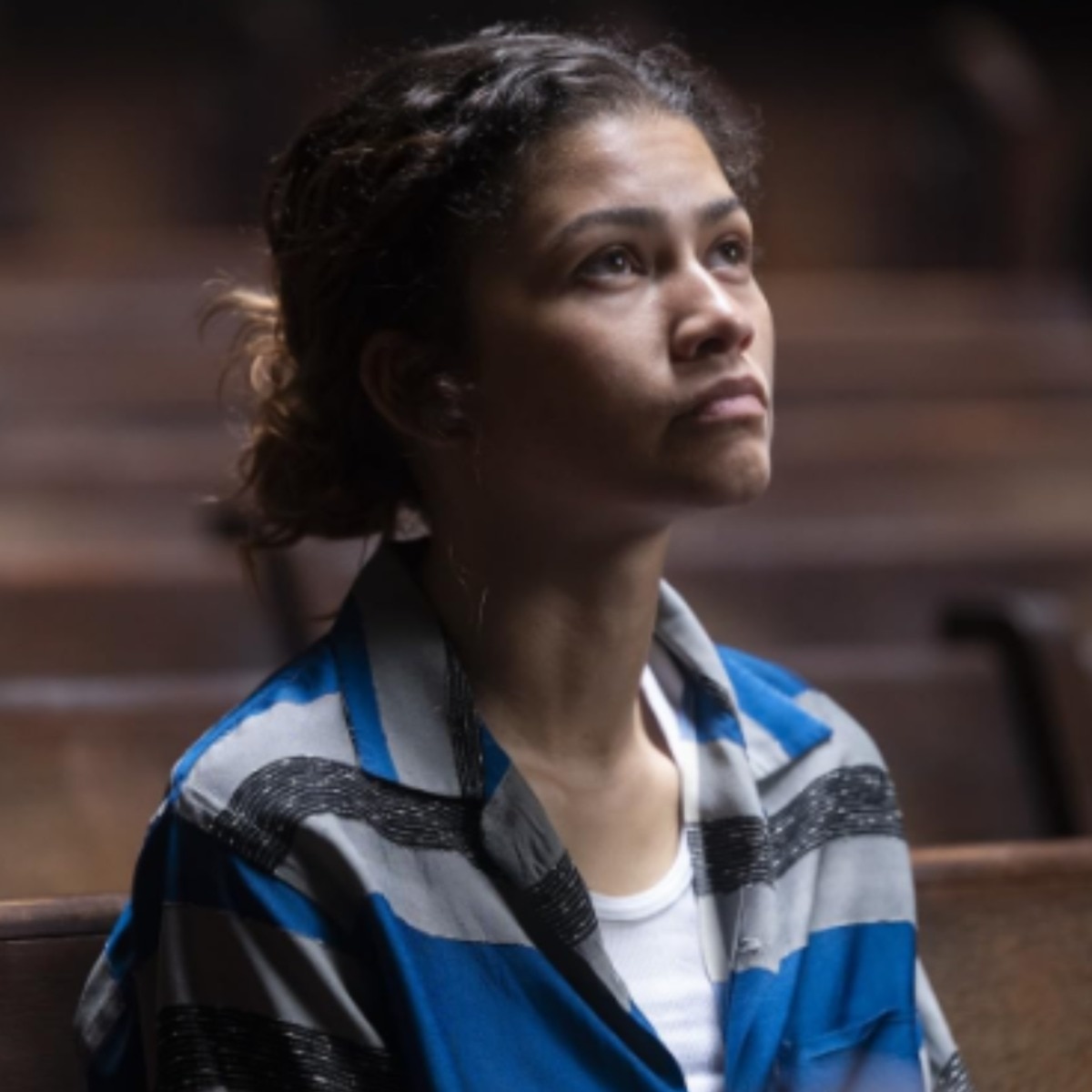 'Euphoria' season 3 trailer is here and things have never been this chaotic