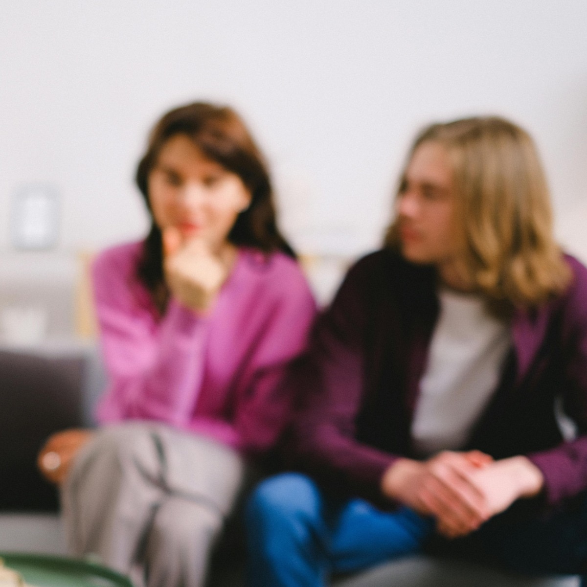 "Can't afford therapy? 5 ways I improved my mental health myself"