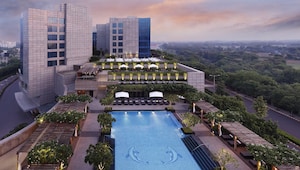 Check in. Breathe out. Do better. Check in. Breathe out. Do better.