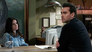 Take space, but keep it soft with the art of warm distance Take space, but keep it soft with the art of warm distance