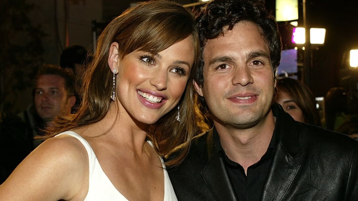 Do we actually need a ‘13 going on 30’ reboot? We made a checklist to figure it out