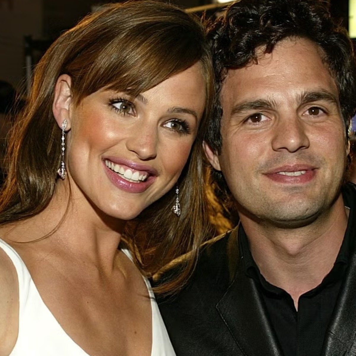 Do we actually need a ‘13 going on 30’ reboot? We made a checklist to figure it out