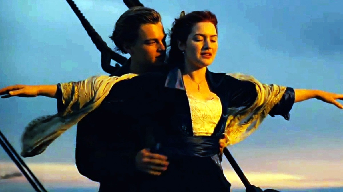 140 must-watch movies everyone should see at least once in their life