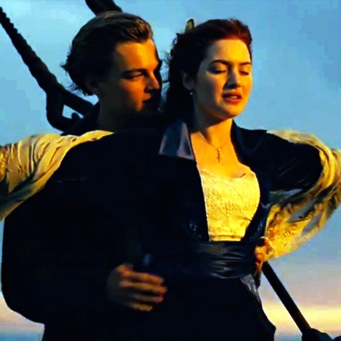 140 must-watch movies everyone should see at least once in their life