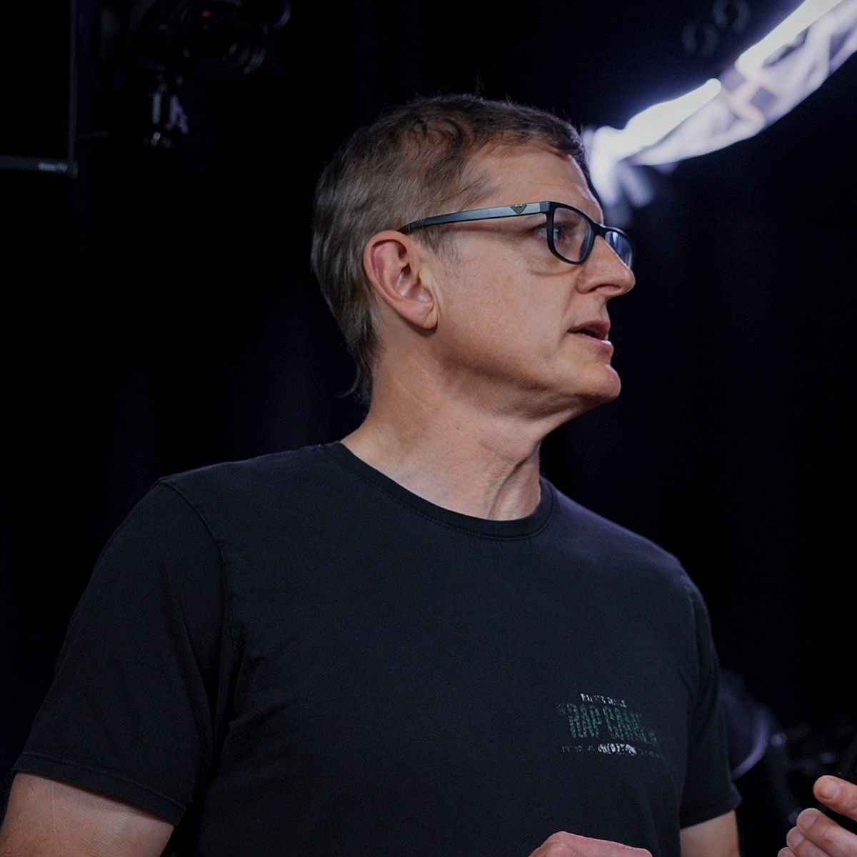 Is one-sided monogamy actually a thing? Inside the manosphere-peddled relationship style