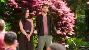 Can age gap relationships really work? Can age gap relationships really work?