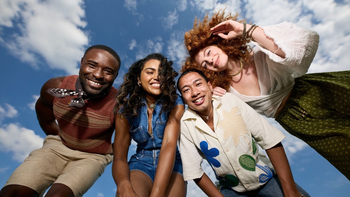 Are Cactus friendships the only ones to survive in 2026?