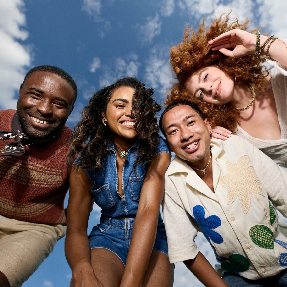 Are Cactus friendships the only ones to survive in 2026?