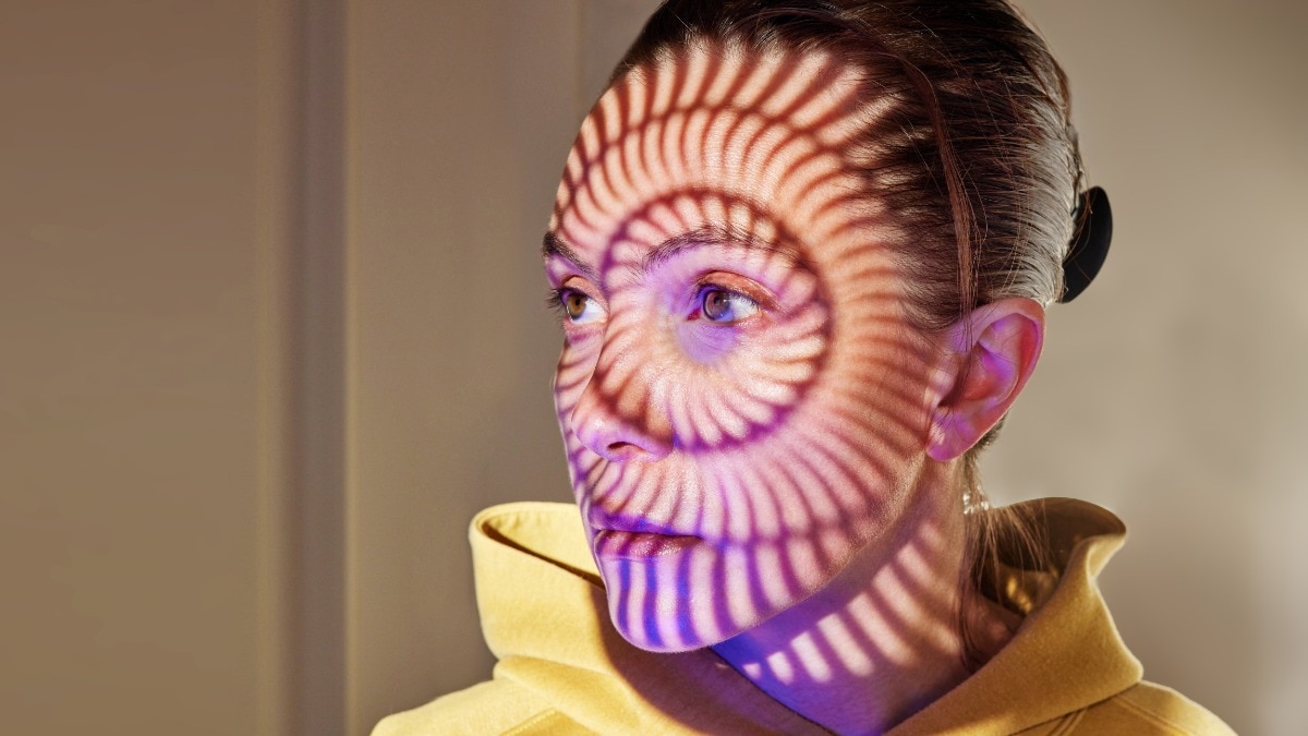 ‘I went on a cortisol ‘detox’ to tackle my spiralling anxiety—here’s what happened