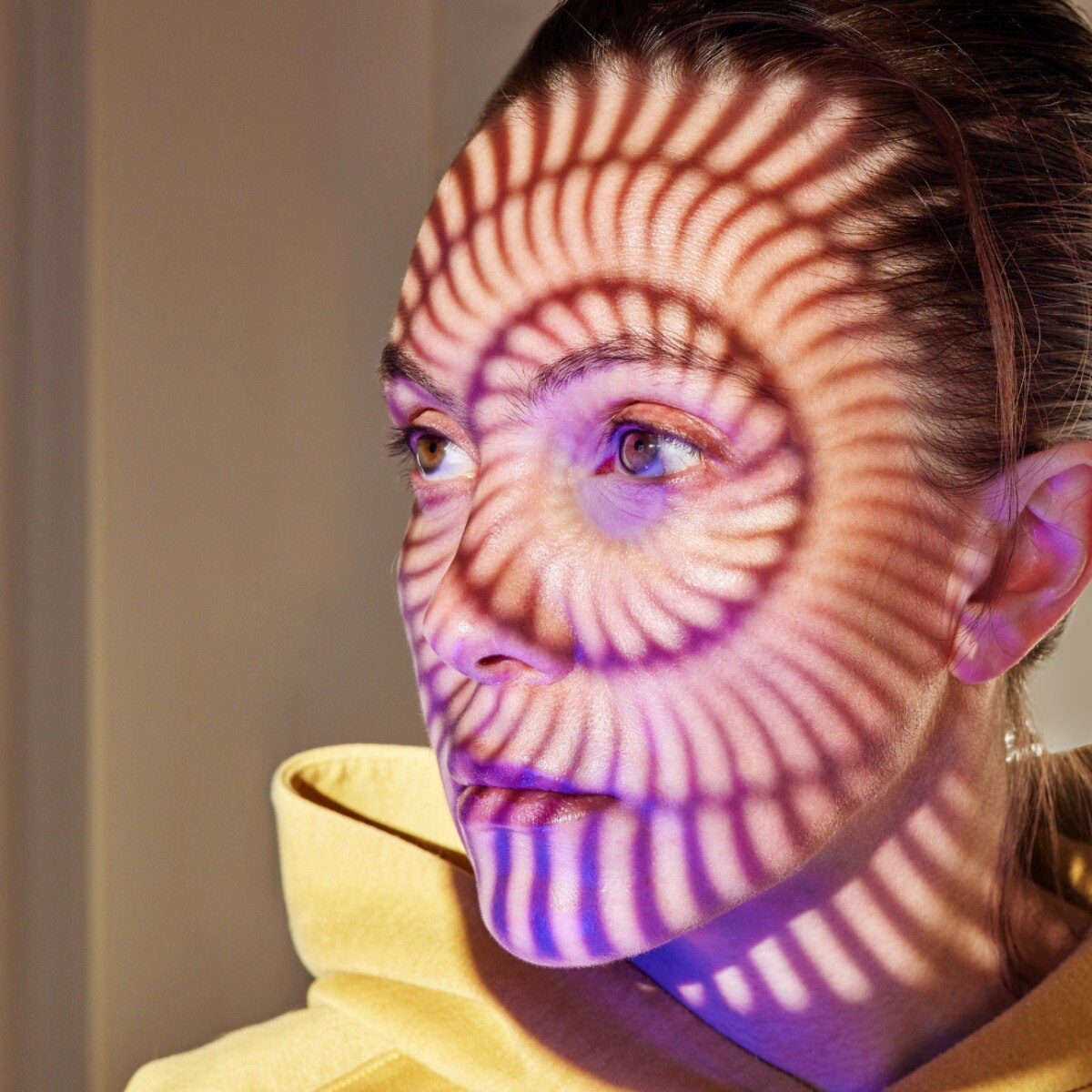 ‘I went on a cortisol ‘detox’ to tackle my spiralling anxiety—here’s what happened