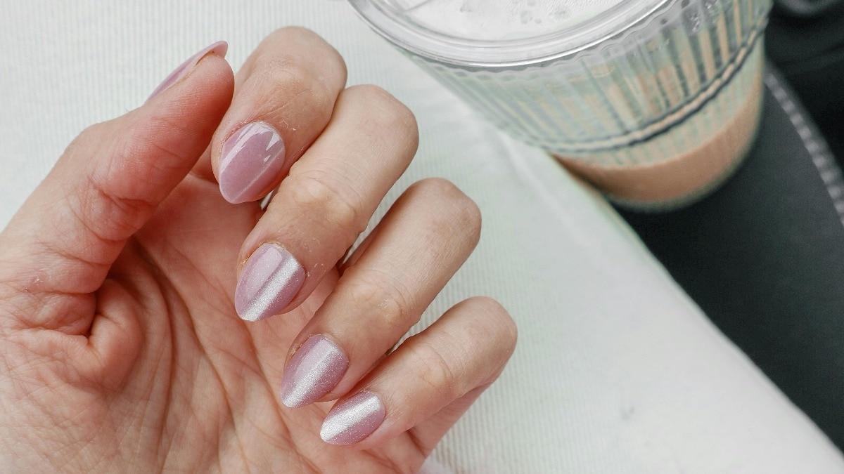 From group chat to nail chair: Chennai’s new beauty obsession