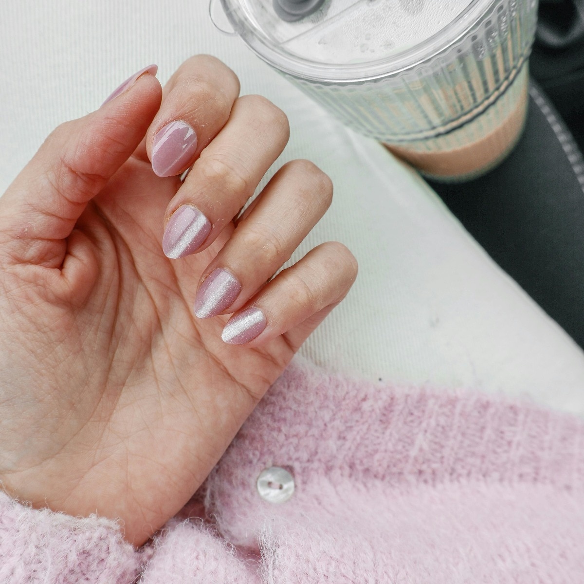 From group chat to nail chair: Chennai’s new beauty obsession